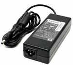 HP PA-1900-05C1 Power Supply