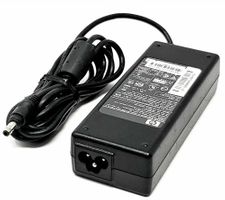 HP PA-1900-05C1 Power Supply