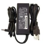 HP PA-1900-18HN Power Supply 90W
