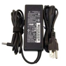HP PA-1900-18HN Power Supply 90W