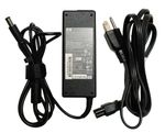 HP PA-1900-32HN Power Supply 90W