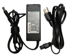 HP PA-1900-32HN Power Supply 90W