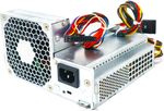 HP PC6014 Power Supply 240W