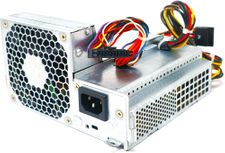 HP PC6014 Power Supply 240W