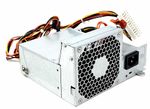 HP PC6019 Power Supply