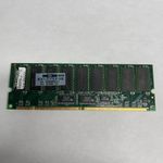 HP PF0407074701 Memory