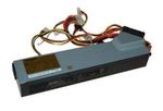Compaq 308439-001 Power Supply 185W