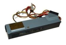 Compaq 308439-001 Power Supply 185W