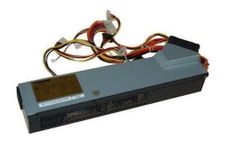 Compaq 308617-001 Power Supply 185W