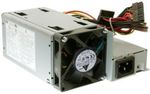 Compaq 351455-001 Power Supply 200W