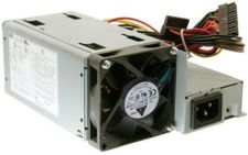 Compaq 351455-001 Power Supply 200W
