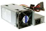 HP 352395-001 Power Supply 200W