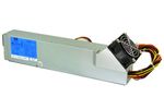 Compaq 394529-001 Power Supply 185W