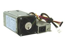 Hitachi HP-U2027C3 Power Supply 200W