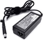 HP PPP009C Power Adapter 65W