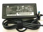 HP PPP009D Power Adapter 65W