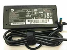HP PPP009D Power Adapter 65W