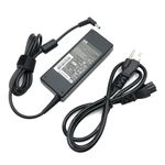 HP PPP012L Power Supply 90W