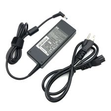 HP PPP012L Power Supply 90W