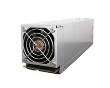 HP PS-3381-1C1 Power Supply 400W