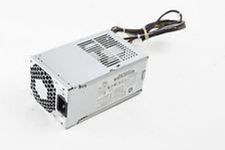 HP PS-4201-1HA Power Supply 200W