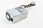 HP PS-4201-1HA Power Supply 200W