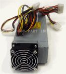 HP PS-5161-3HB1 Power Supply 165W