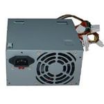 HP PS-5251-6L Power Supply 250W