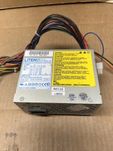 HP PS-5900-2H Power Supply ATX