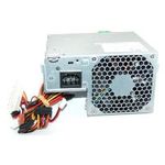 HP PS-6241-7 Power Supply SFF Replacement PSU