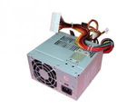 HP PS-6301-9 Power Supply 300W