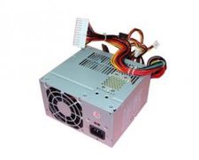 HP PS-6301-9 Power Supply 300W