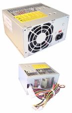 Compaq PS-5251-08 Power Supply 250W