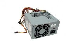 HP PS-5251-08F Power Supply 250W