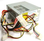 HP PS-6251-2H8 Power Supply MINI TOWER