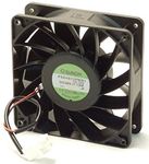 HP PSD4812PMB1 Cooling Fan 19W