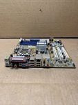 HP PTGD-LA Motherboard