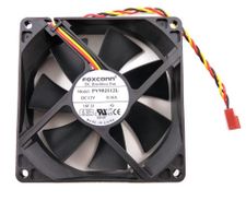 HP PV902512L Cooling Fan