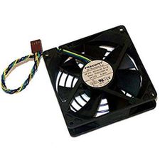 HP PV902512PSPF 0H Cooling Fan