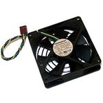 HP PV902512PSPF 0H Cooling Fan