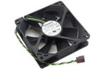 HP PVA092G12H-P16-AE Cooling Fan