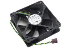 HP PVA092G12H-P16-AE Cooling Fan