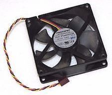 HP PVA092G12H-P17-AE Cooling Fan