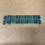 HP Q1251-60097 Memory