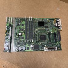 HP Q1251-60151 Motherboard