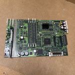 HP Q1251-60151 Motherboard