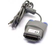 HP Q1342-60001 Cable