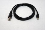 HP Q2164-61600 Cable