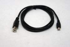 HP Q2164-61600 Cable