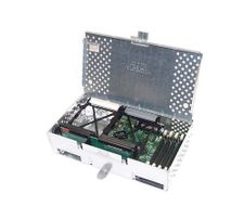 HP Q3652-60002 Network Card